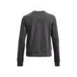 Női felső Under Armour Rival Terry Crew