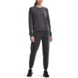 Női felső Under Armour Rival Terry Crew