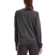 Női felső Under Armour Rival Terry Crew