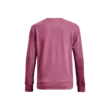 Női felső Under Armour Rival Terry Crew