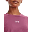 Női felső Under Armour Rival Terry Crew