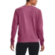 Női felső Under Armour Rival Terry Crew