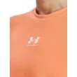 Női felső Under Armour Rival Terry Crew