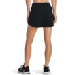 Női rövidnadrágok Under Armour Rival Fleece Short