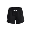 Női rövidnadrágok Under Armour Rival Fleece Short