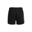 Női rövidnadrágok Under Armour Rival Fleece Short