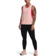 Női atlétatrikó Under Armour UA HydraFuse 2-in-1 Tank