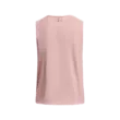 Női atlétatrikó Under Armour UA HydraFuse 2-in-1 Tank