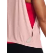 Női atlétatrikó Under Armour UA HydraFuse 2-in-1 Tank