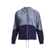 Női dzseki Under Armour Woven FZ Storm Jacket