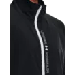 Női dzseki Under Armour Woven FZ Oversized Storm Jacket