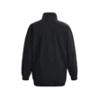 Női dzseki Under Armour Woven FZ Oversized Jacket