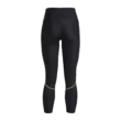 Női leggings Under Armour Armour 6M Ankle Leg Solid