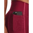 Női leggings Under Armour Armour 6M Ankle Leg Solid