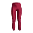 Női leggings Under Armour Armour 6M Ankle Leg Solid