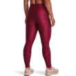 Női leggings Under Armour Armour 6M Ankle Leg Solid