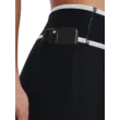 Női leggings Under Armour Armour Branded WB Legging