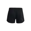 Lány rövidnadrágok Under Armour Rival Fleece Short