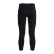 Lány leggings Under Armour Motion Solid Ankle Crop