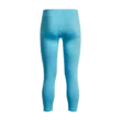 Lány leggings Under Armour Motion Solid Crop