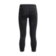 Lány leggings Under Armour Motion Printed Ankle Crop