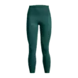 Női leggings Under Armour UA SmartForm Rush Ank Leg
