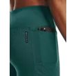 Női leggings Under Armour UA SmartForm Rush Ank Leg