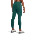 Női leggings Under Armour UA SmartForm Rush Ank Leg