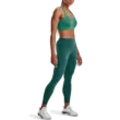 Női leggings Under Armour UA SmartForm Rush Ank Leg