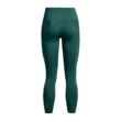 Női leggings Under Armour UA SmartForm Rush Ank Leg
