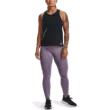 Női atlétatrikó Under Armour Rush Energy Tank