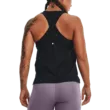 Női atlétatrikó Under Armour Rush Energy Tank