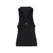 Női atlétatrikó Under Armour Rush Energy Tank