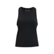 Női atlétatrikó Under Armour Rush Energy Tank