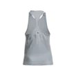 Női atlétatrikó Under Armour Rush Energy Tank