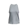 Női atlétatrikó Under Armour Rush Energy Tank