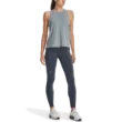 Női atlétatrikó Under Armour Rush Energy Tank