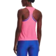 Női atlétatrikó Under Armour Rush Energy Tank