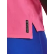 Női atlétatrikó Under Armour Rush Energy Tank