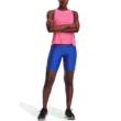 Női atlétatrikó Under Armour Rush Energy Tank