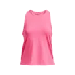 Női atlétatrikó Under Armour Rush Energy Tank