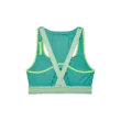 Női melltartó Under Armour UA Crossback Mid Bra Pkt