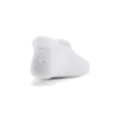 Női zokni Under Armour UA Breathe Lite Ultra Low 3p