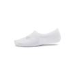 Női zokni Under Armour UA Breathe Lite Ultra Low 3p