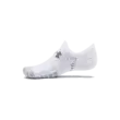 Unisex zokni Under Armour UA Heatgear UltraLowTab 3pk