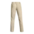Férfi nadrág Under Armour UA Chino Taper Pant