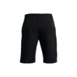 Férfi rövidnadrágok Under Armour UA Storm Drive Taper Storm Short