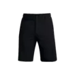 Férfi rövidnadrágok Under Armour UA Storm Drive Taper Storm Short