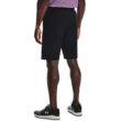 Férfi rövidnadrágok Under Armour UA Storm Drive Taper Storm Short