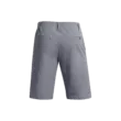 Férfi rövidnadrágok Under Armour UA Storm Drive Taper Storm Short